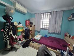 Blk 266 Bukit Batok East Avenue 4 (Bukit Batok), HDB 4 Rooms #635100561